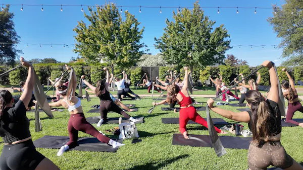 physical fitness, exercise, yoga pants, yoga, leisure, recreation