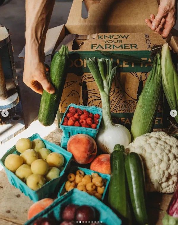food, produce, ingredient, natural foods, vegetable, fruit