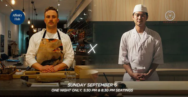 chef, cook, cooking, job, chef's uniform, food