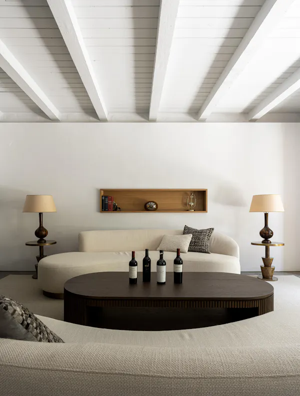 furniture, wall, flooring, wood, floor, ceiling