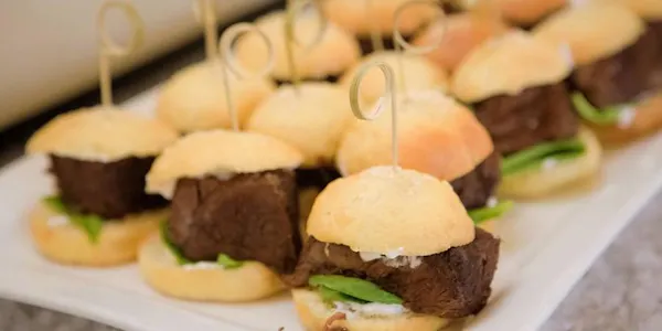 food, finger food, ingredient, cooking, fast food, recipe