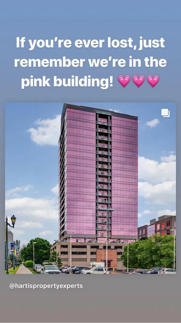 metropolitan area, high-rise building, urban design, commercial building, condominium, apartment