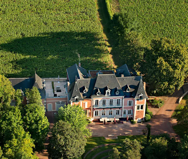 house, estate, mansion, stately home, villa, landscaping