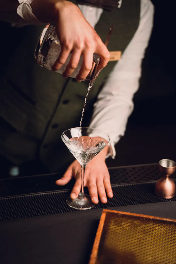 tableware, alcoholic drink, martini glass, stemware, drinkware, liquor