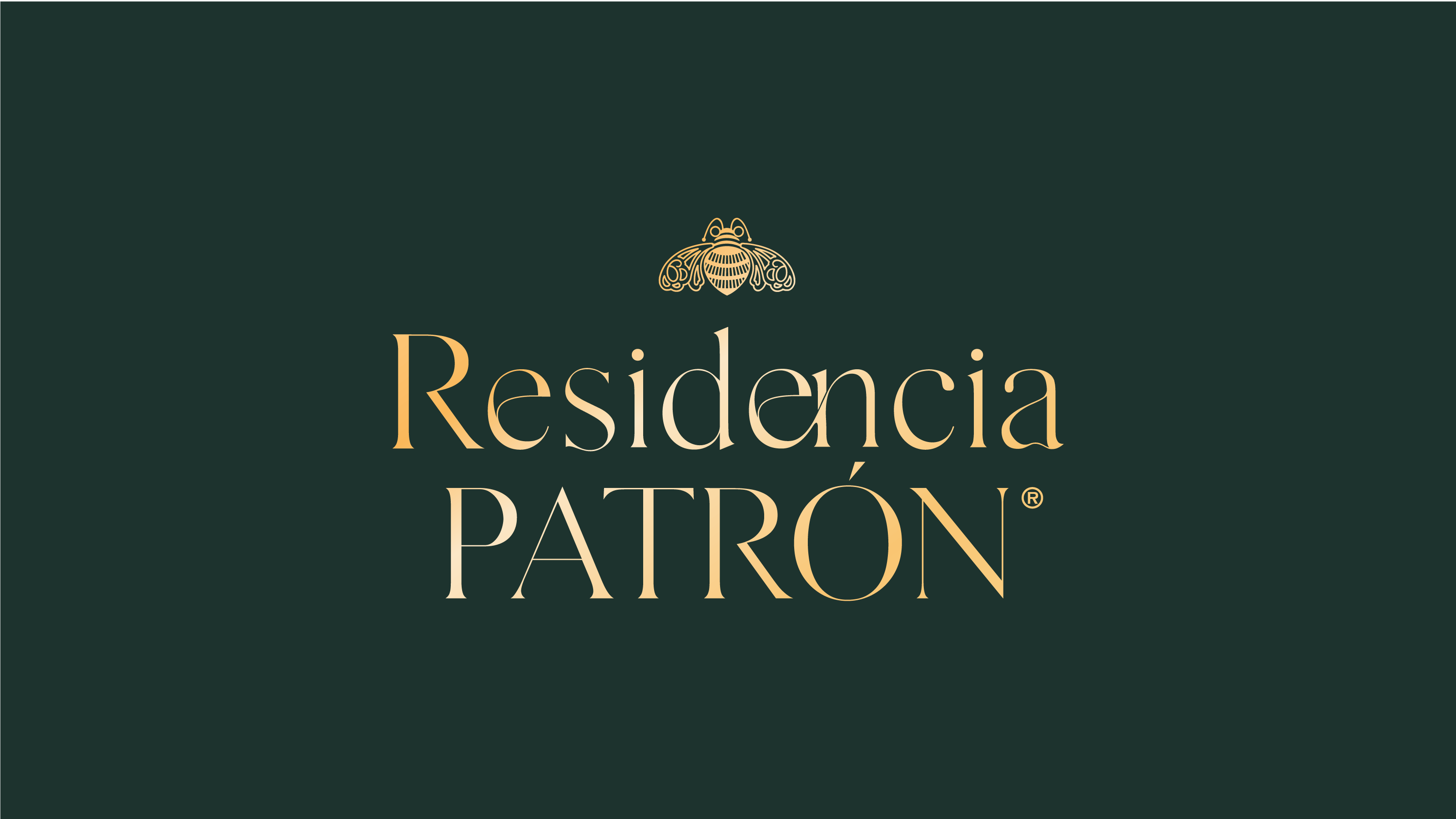 Residencia PATRÓN®