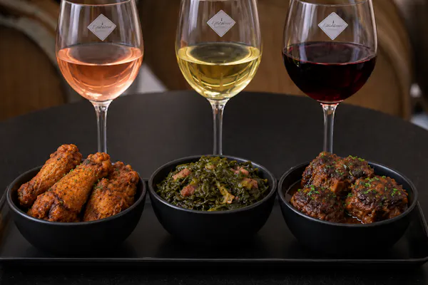 stemware, tableware, food, wine glass, drinkware, alcoholic drink