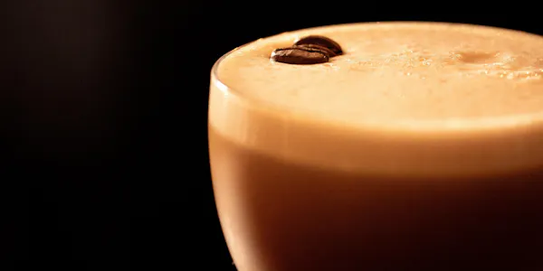 coffee, caffè macchiato, caffè mocha, wiener melange, cortado, café au lait
