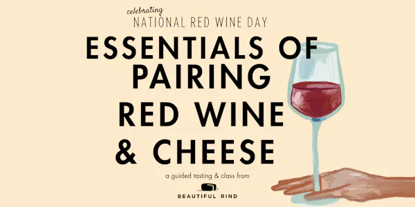 red, alcoholic drink, wine, red wine, bottle, dessert wine