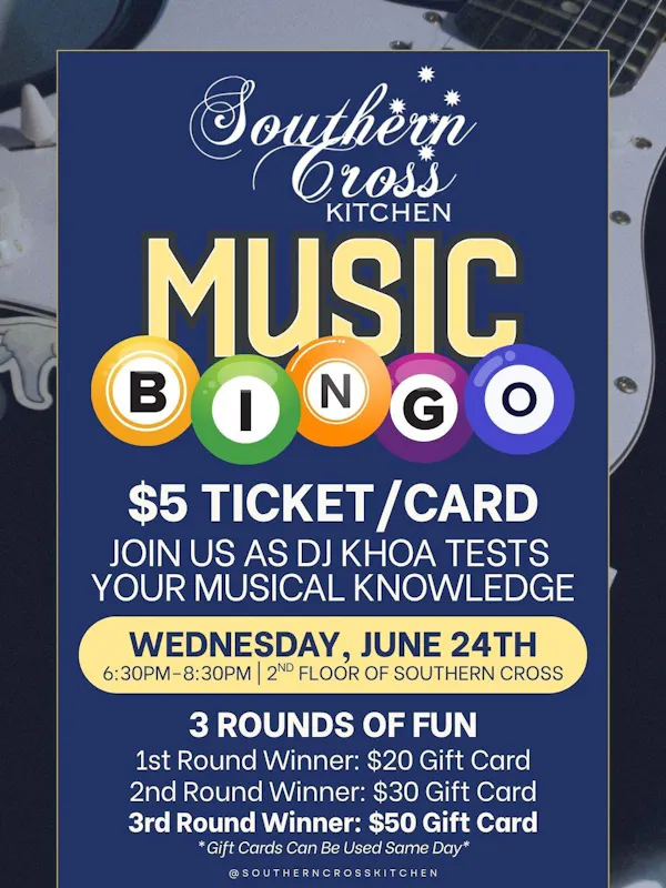 text, font, poster, logo, advertising, graphic design