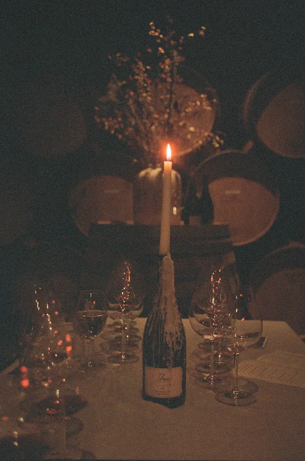 drinkware, tableware, stemware, bottle, barware, wine glass