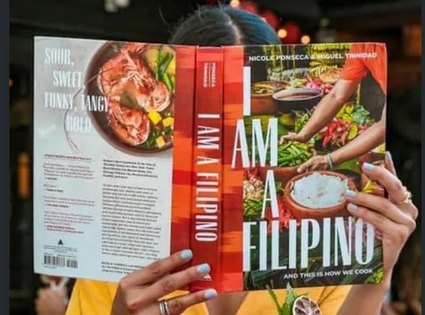 publication, recipe, magazine, book, advertising, food
