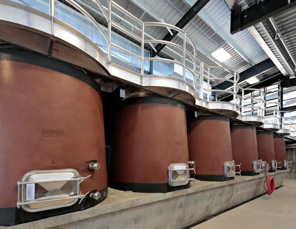 machine, engineering, factory, cylinder, steel, aluminium