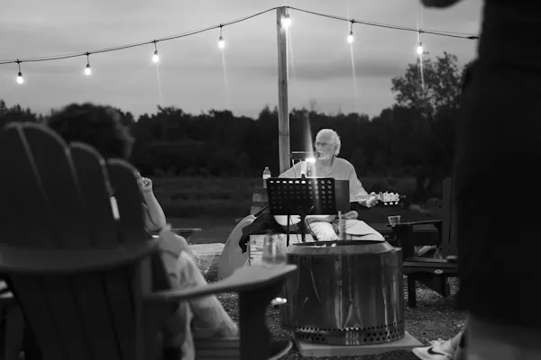 furniture, monochrome photography, sitting, chair, outdoor furniture, monochrome