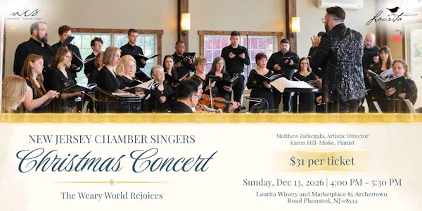 musical ensemble, musician, event, musical instrument, classical music, orchestra