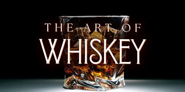 fluid, alcoholic drink, liquor, liquid, alcohol, barware