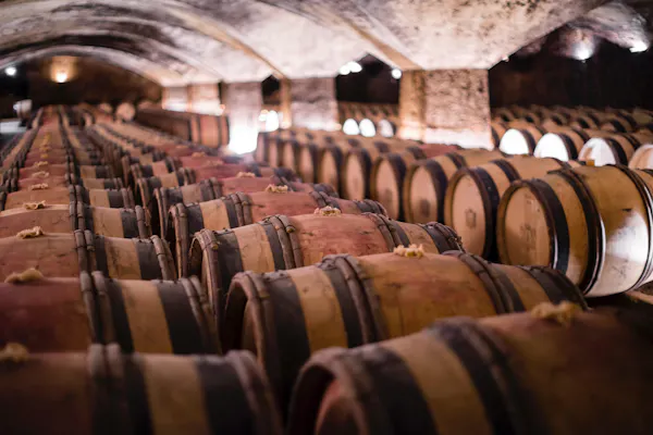 barrel, winery, wine cellar, brewery, inventory, mass production
