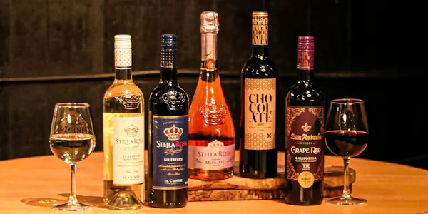bottle, alcoholic drink, alcohol, liquor, wine, liquid