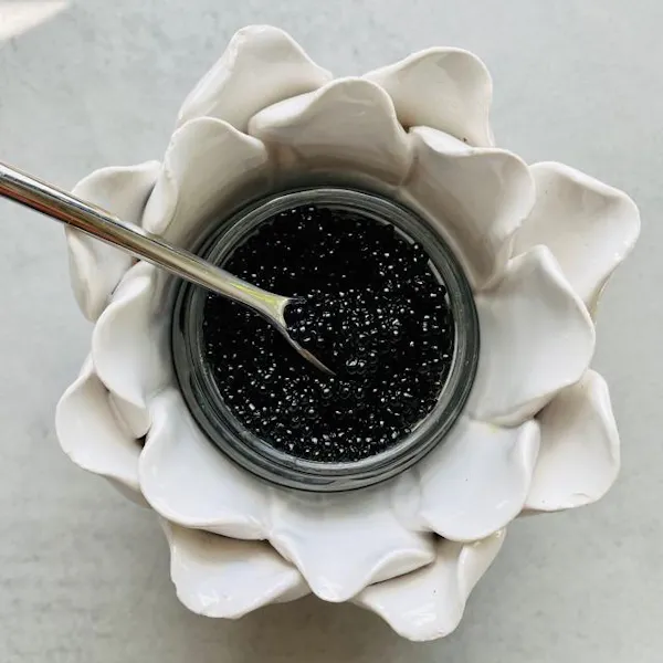 ingredient, serveware