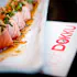 SushiDokku/BoozeBox