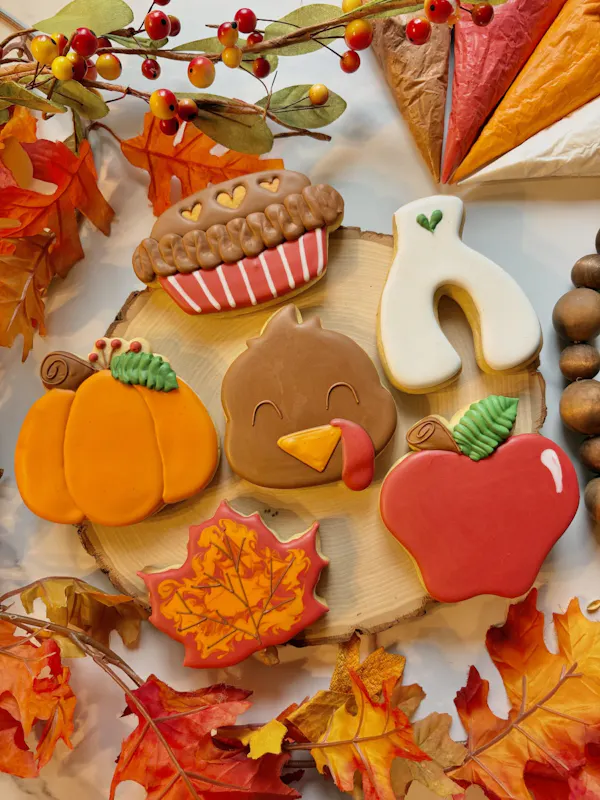 food, orange, ingredient, produce, finger food, dessert