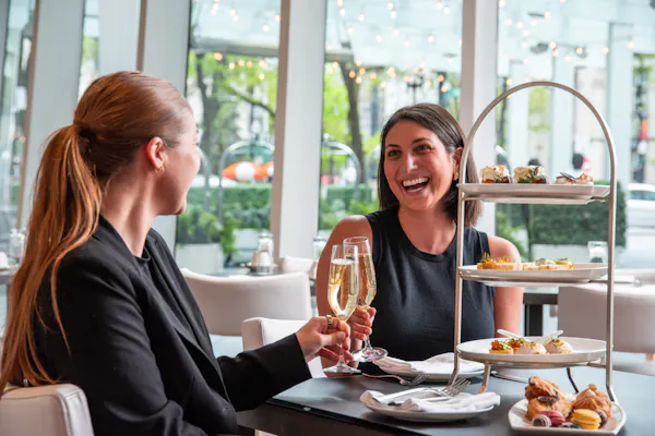 tableware, drinkware, table, furniture, serveware, restaurant