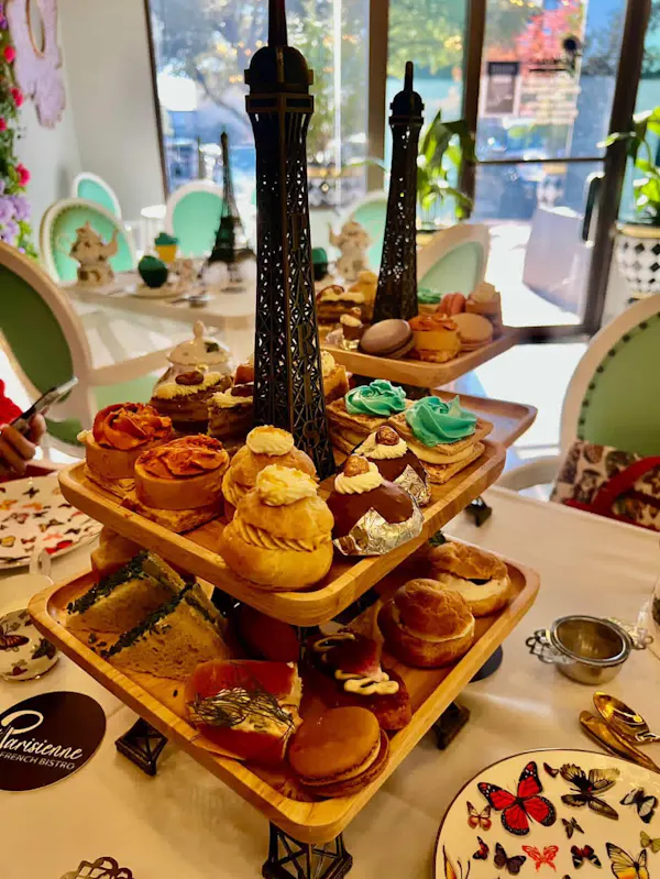 food, tableware, cake, dessert, finger food, ingredient