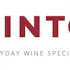 Tinto Wine & Cheese - Hilltop