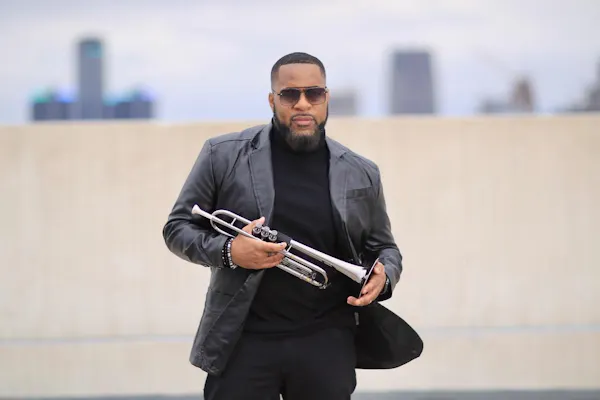eyewear, glasses, vision care, sunglasses, musician, musical instrument