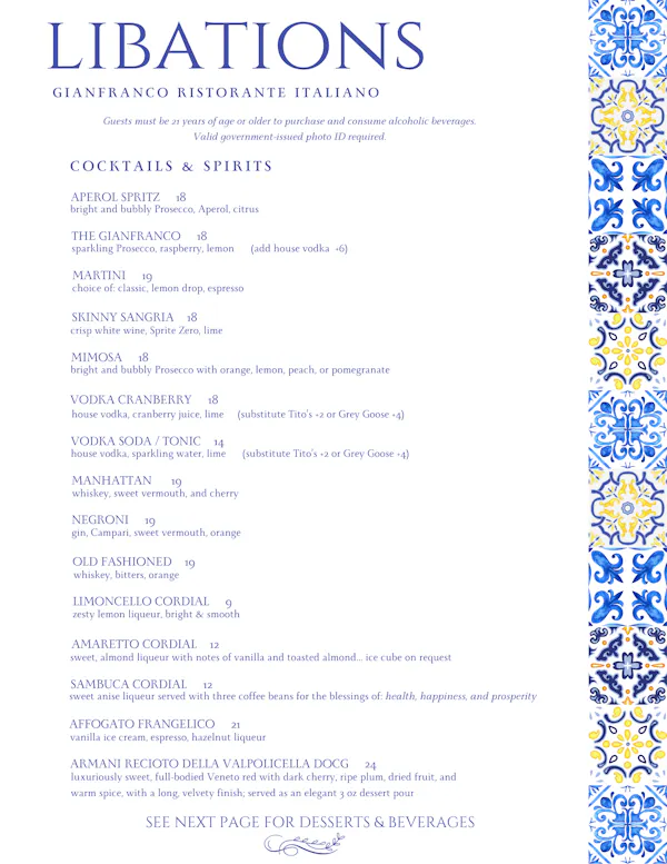 blue, font, document
