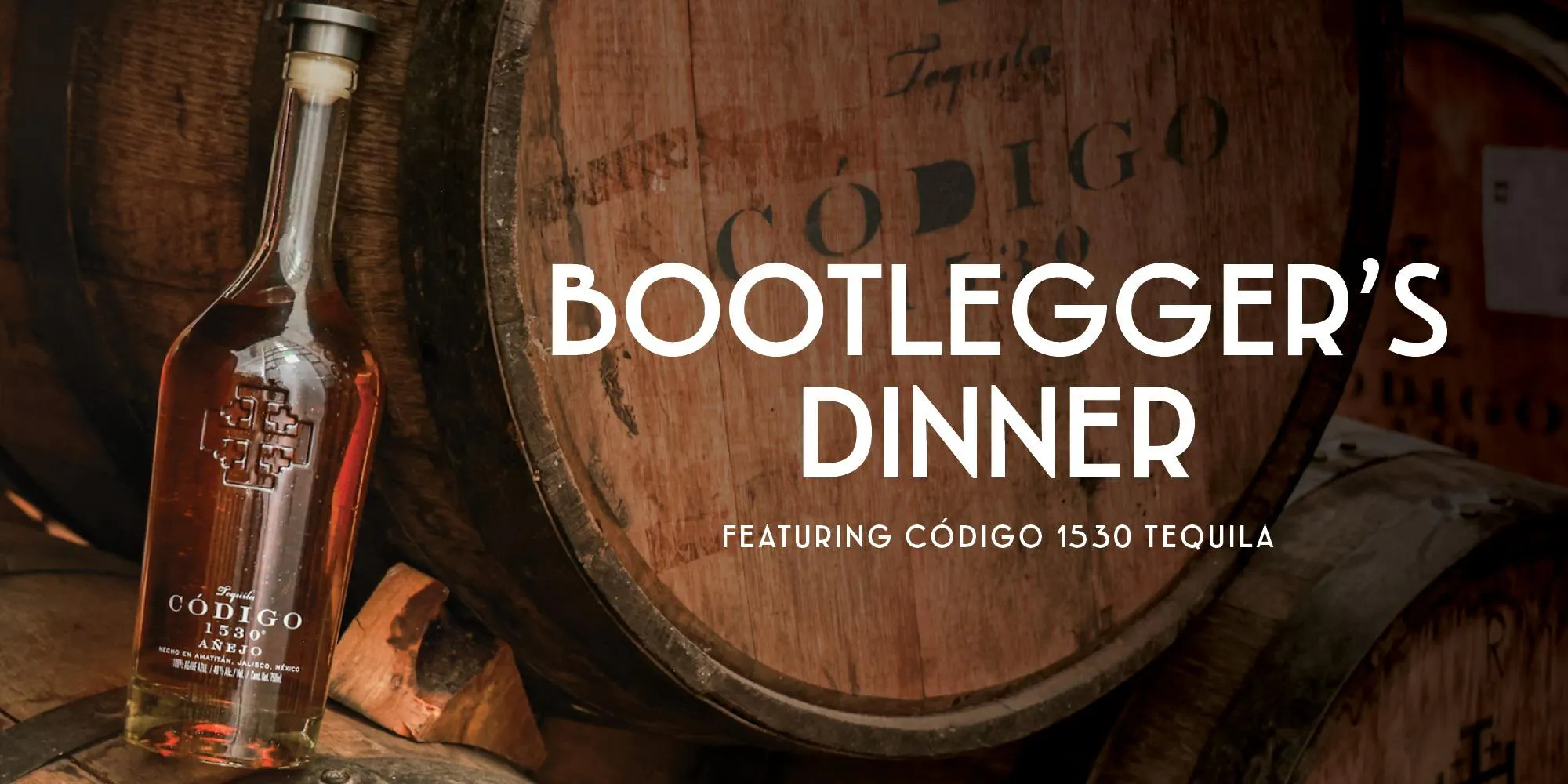 Bootlegger's Dinner - Enzo’s Hideaway - Disney Springs - Lake Buena ...