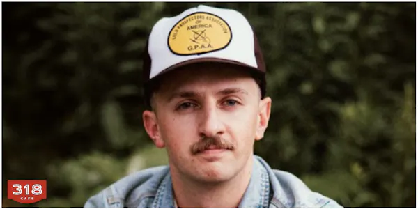 headgear, cap, hat, facial hair, baseball cap, cricket cap