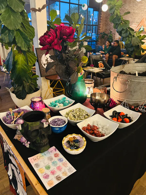 cut flowers, produce, food, flower arranging, floristry, floral design
