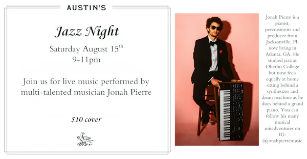 musical instrument, keyboard, entertainment, piano, pianist, keyboard player
