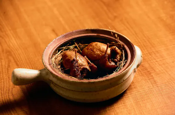 food, ingredient, meat, cooking, recipe, seafood