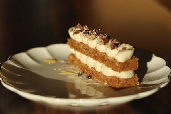 food, cake, ingredient, dessert, dairy product, cream