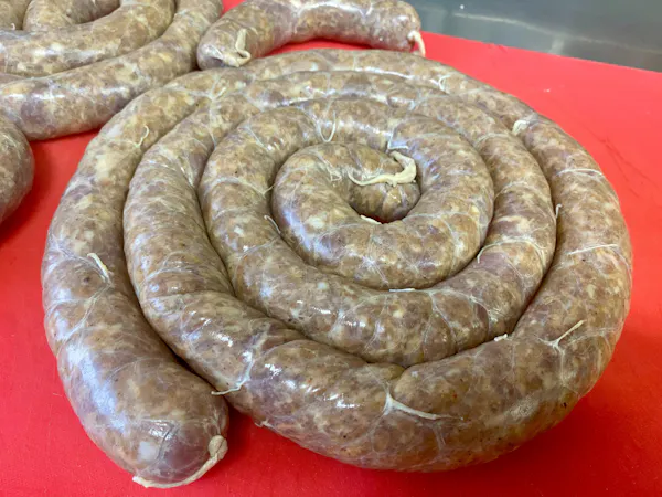 food, sausage, meat, longaniza, italian sausage, diot