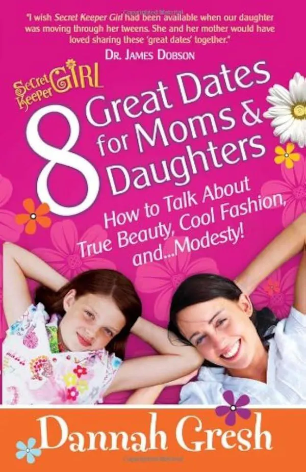 happiness, smile, publication, advertising, book, book cover