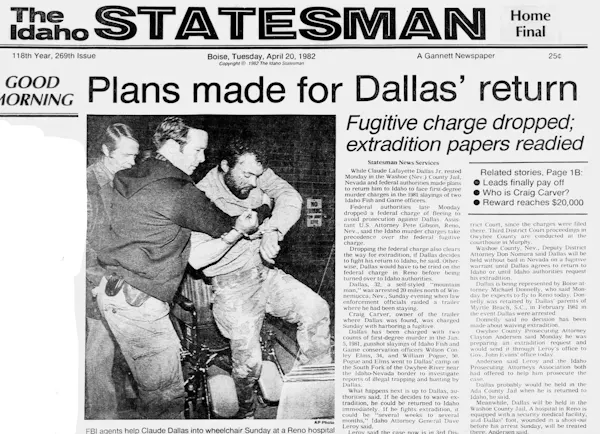 newspaper, publication, news, font, newsprint