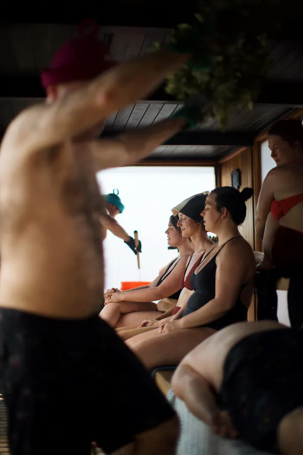 hand, human body, undergarment, swimsuit, fun, muscle
