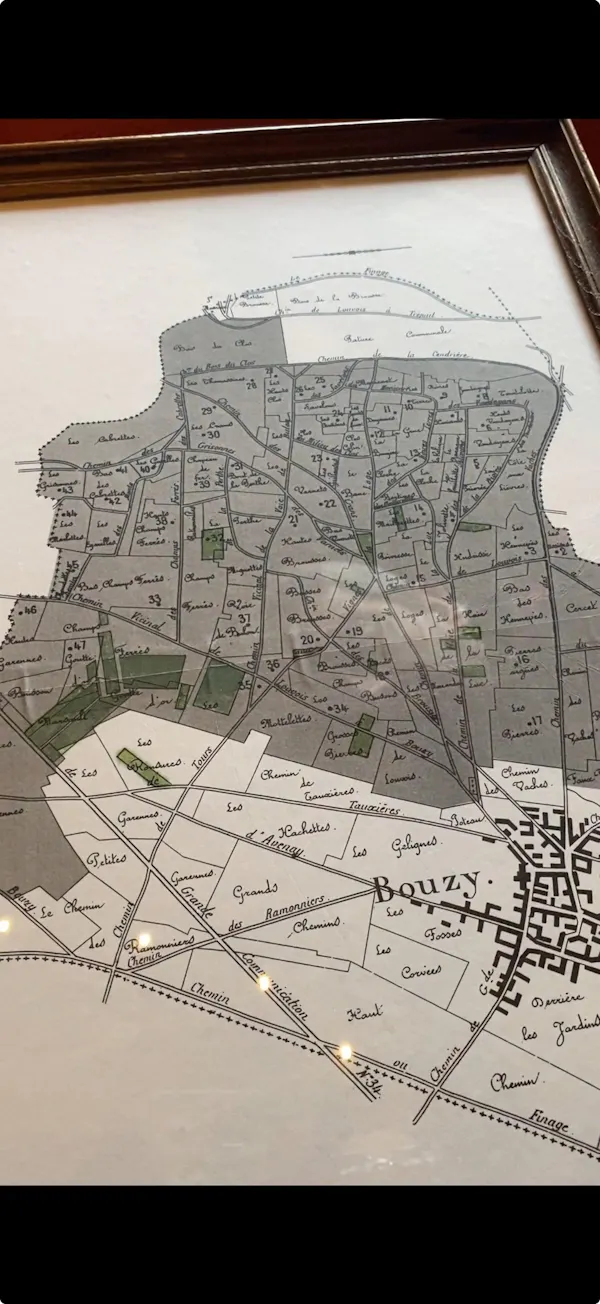 map, paper, plan, diagram, atlas