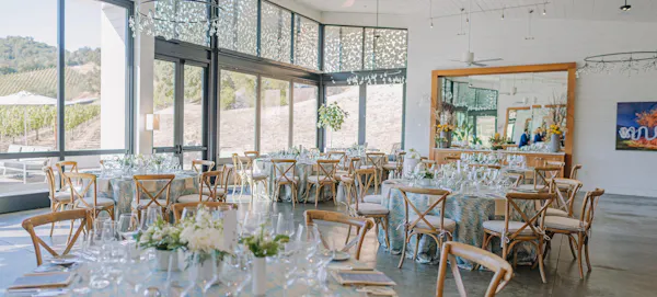 chair, restaurant, eco hotel, resort, kitchen & dining room table