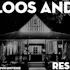 Saarloos and Sons
