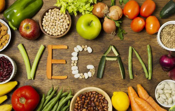 natural foods, food, whole food, local food, vegan nutrition, superfood