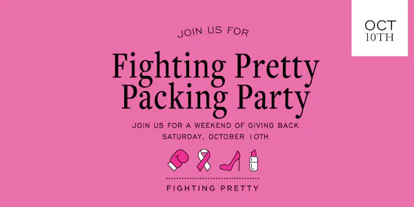 font, pink, design, advertising, graphics