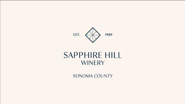 font, electric blue, logo, circle, graphics, brand