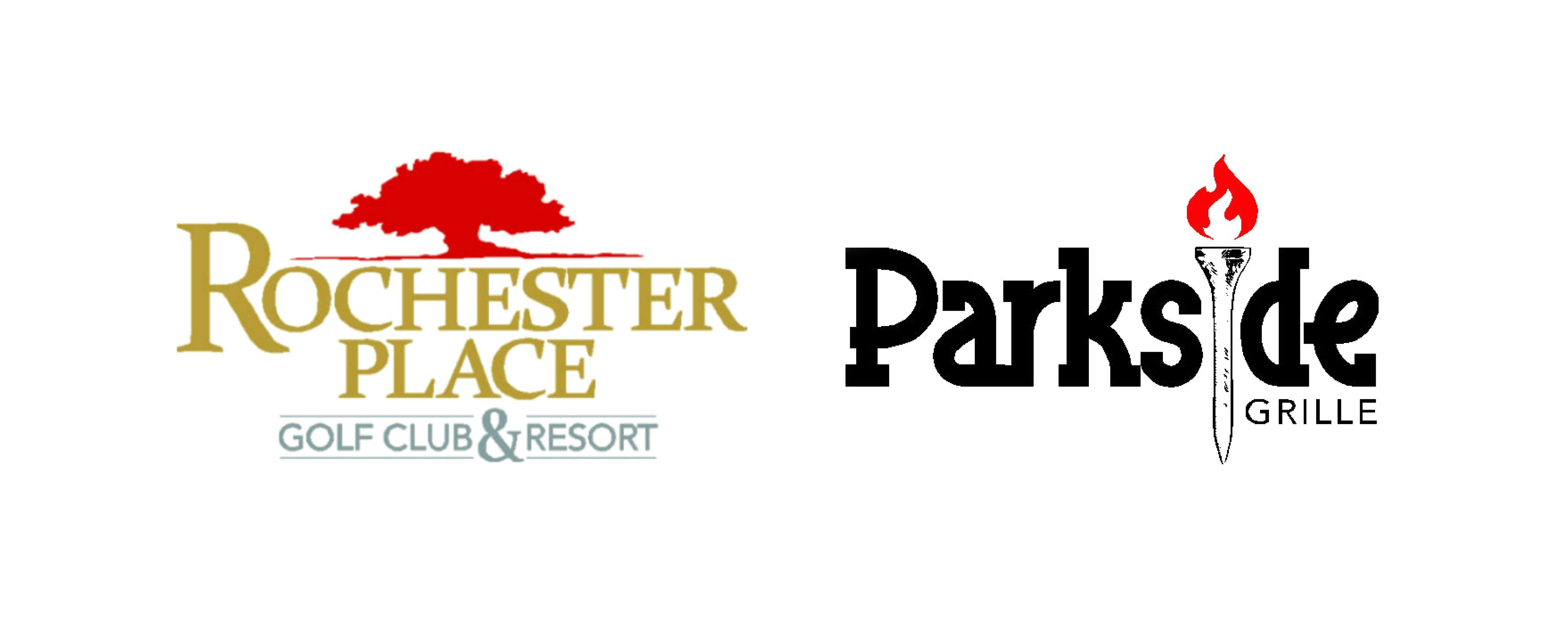 Parkside Grille