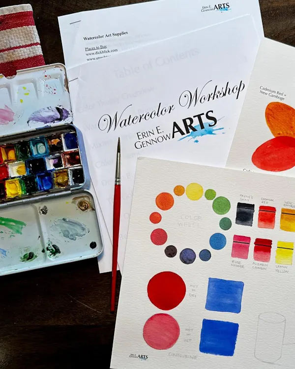 art paint, paint, watercolor painting, paper, office supplies, paper product