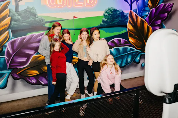 fun, leisure, entertainment, happiness