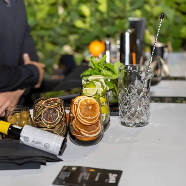tableware, ingredient, fruit, produce, food, barware