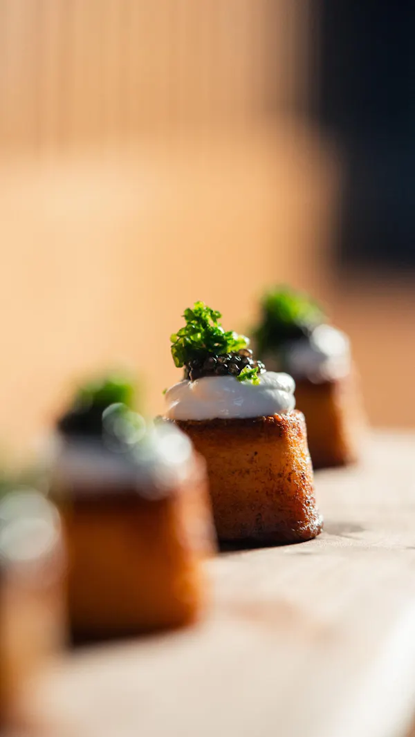 food, cake, ingredient, dessert, tableware, cooking